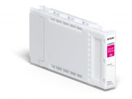 EPSON SC18VM15 SureColor用 インクカートリッジ/150ml（ビビッドマゼンタ）