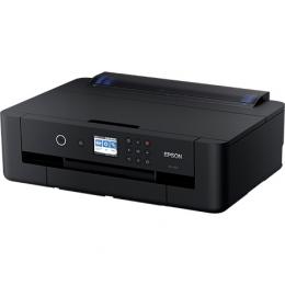 EPSON EP-50V A3ノビ対応カラーインクジェットプリンター/カラリオ/多機能モデル/6色染料/有線・無線LAN/Wi-Fi Direct/両面/2.4型液晶