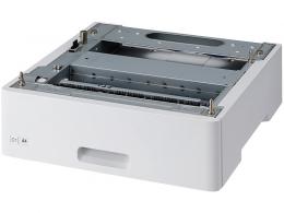 EPSON LPA3CZ1C14 ビジネスプリンター用 増設1段用紙カセットユニット