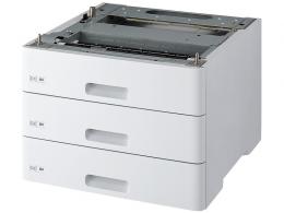 EPSON LPA3CZ3CU4 ビジネスプリンター用 増設3段用紙カセットユニット