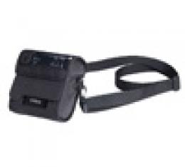 EPSON OT-PC80 TM-P80シリーズ用 ソフトケース（ストラップ部最長1.6m）
