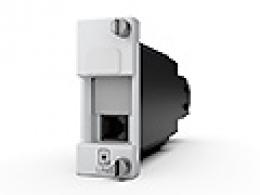 EPSON PR3FB1 ビジネスプリンター用 増設G3ファクスボード