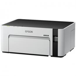 EPSON PX-S170T A4モノクロインクジェットプリンター/エコタンク搭載モデル/前面給排紙/無線LAN対応モデル