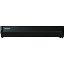 EPSON PXHACM44 PX-H10000用 自動測色器マウンタ(44)