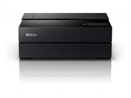 EPSON SC-PX1V A3ノビ対応インクジェットプリンター/エプソンプロセレクション/10色顔料/ロール紙対応/有線・無線LAN/4.3インチタッチパネル