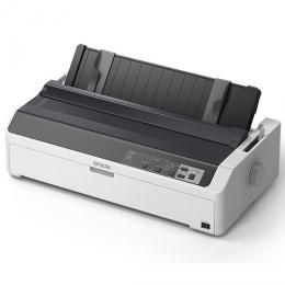 EPSON VP-D1800 ドットインパクトプリンター/ラウンド型/136桁（13.6インチ）