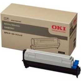 OKI(沖電気) EPC-M3B1 EPトナーカートリッジ (B840dn/B820n)