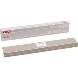 OKI(沖電気) RN1-00-007 詰替え用インクリボン (ML8480)