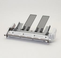 OKI(沖電気) ML8480SCSF3 カットシートフィーダ【ML8480SU3/SU3-R用】