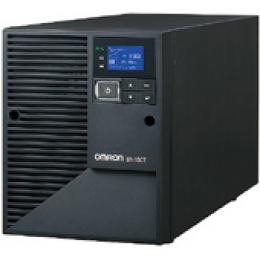 オムロン BN100TQ6 無停電電源装置 BN100T本体＋オンサイト保守（当営業日）6年分