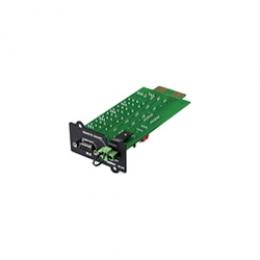 オムロン SC08 接点信号入出力カード(BN-S/BU-SW/BU-Rシリーズ用)