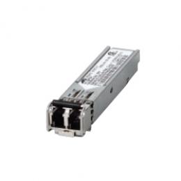 アライドテレシス 0122R AT-SPSX SFP（mini-GBIC）モジュール