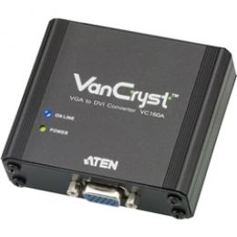 ATEN VC160A VGA to DVIコンバーター