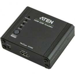 ATEN VC080 HDMI EDID保持器