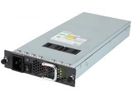 HPE JG745B#ACF HPE Networking X351 150W AC Power Supply Unit