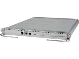 HPE JL845A HPE FlexFabric 12900E Type X Main Processing Unit