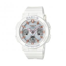 CASIO BGA-2500-7AJF BABY-G