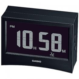CASIO DQD-S01J-1JF 電波置き時計