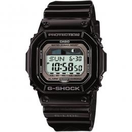 CASIO GLX-5600-1JF G-SHOCK G-LIDE