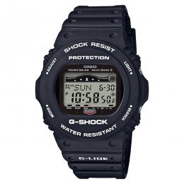 CASIO GWX-5700CS-1JF G-SHOCK