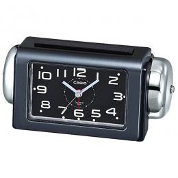 CASIO TQ-647-1JF 置き時計
