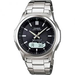 CASIO WVA-M630D-1AJF wave ceptor