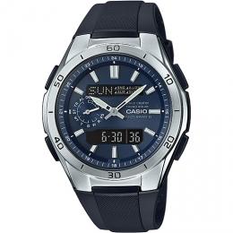 CASIO WVA-M650-2AJF wave ceptor