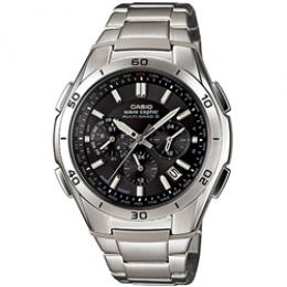 CASIO WVQ-M410DE-1A2JF wave ceptor