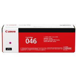 CANON 1248C003 トナーカートリッジ046（マゼンタ）