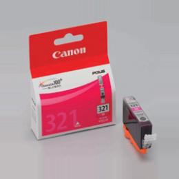 CANON 2929B001 インクタンク BCI-321M