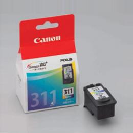 CANON 2968B001 FINEカートリッジ BC-311