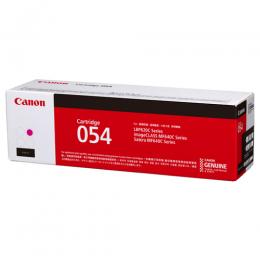 CANON 3022C003 トナーカートリッジ054 マゼンタ