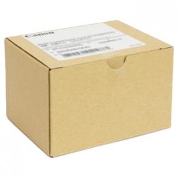 CANON 3255C003 名刺 両面マット クリーム2