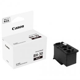 CANON 3420C001 プリントヘッド BH-30