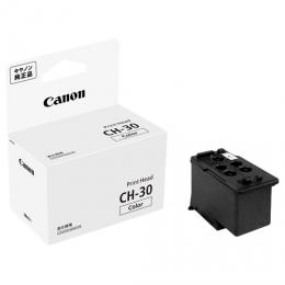 CANON 3429C001 プリントヘッド CH-30