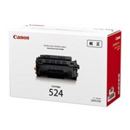 CANON 3481B004 トナーカートリッジ CRG-524