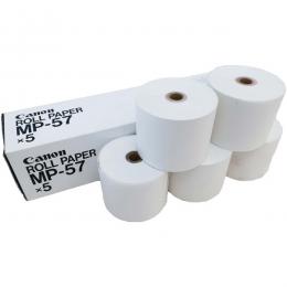 CANON 5583A002 ROLL PAPER MP-57