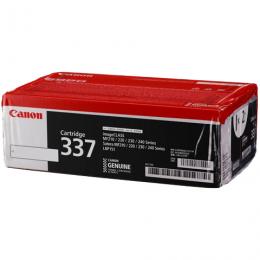 CANON 9435B005 トナーカートリッジ337VP