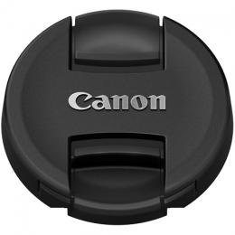 CANON 1378C001 レンズキャップ EF-M28
