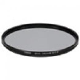 CANON 1953B001 円偏光フィルターPL-C B 82mm