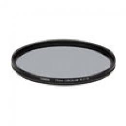 CANON 2191B001 円偏光フィルターPL-C B 77mm
