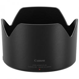 CANON 2960C001 レンズフード ES-83
