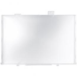 CANON 3357B001 フォーカシングスクリーン Eg-S