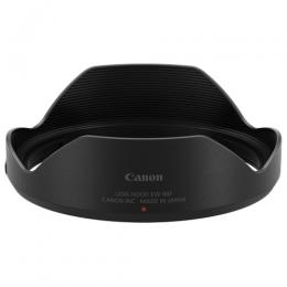 CANON 3683C001 レンズフード EW-88F