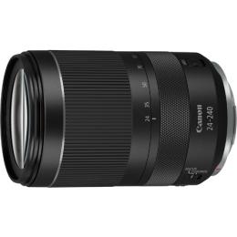 CANON 3684C001 RF24-240mm F4-6.3 IS USM