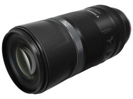 CANON 3986C001 RF600mm F11 IS STM