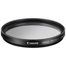 CANON 6323B001 PROTECTフィルター 43mm