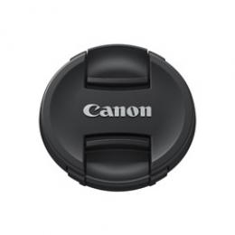 CANON 6555B001 レンズキャップ E-72II