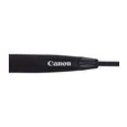 CANON 4771B001 レンズワイドストラップ B