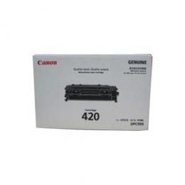 CANON 2617B005 カートリッジ420